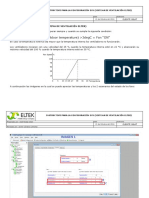 Instructivo para Configuración de EVS.pdf-1.pdf