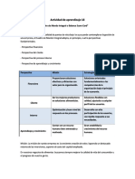 Edoc.pub Evidencia 3 Diseo Cuadro de Mando Integral o Balan