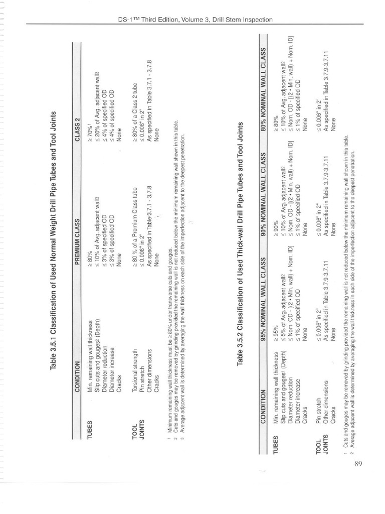niko JPMorgan Funds - Aia.com.hk
