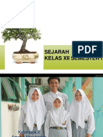 dokumen.tips_sejarah-kelas-xii-ppt.ppt