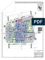 Hospital Diogo Layout1