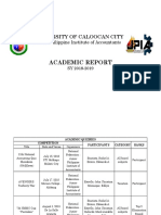 Academic-Report-2018-2019.docx