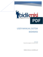 PETUNJUK_TEKNIS_BIDIKMISI_SEKOLAH_2019 (1).pdf