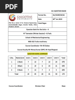 44.question Bank-Mee322