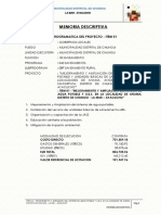 20191002_Exportacion (1).pdf