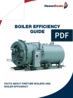 Boiler Efficiency Guide.pdf