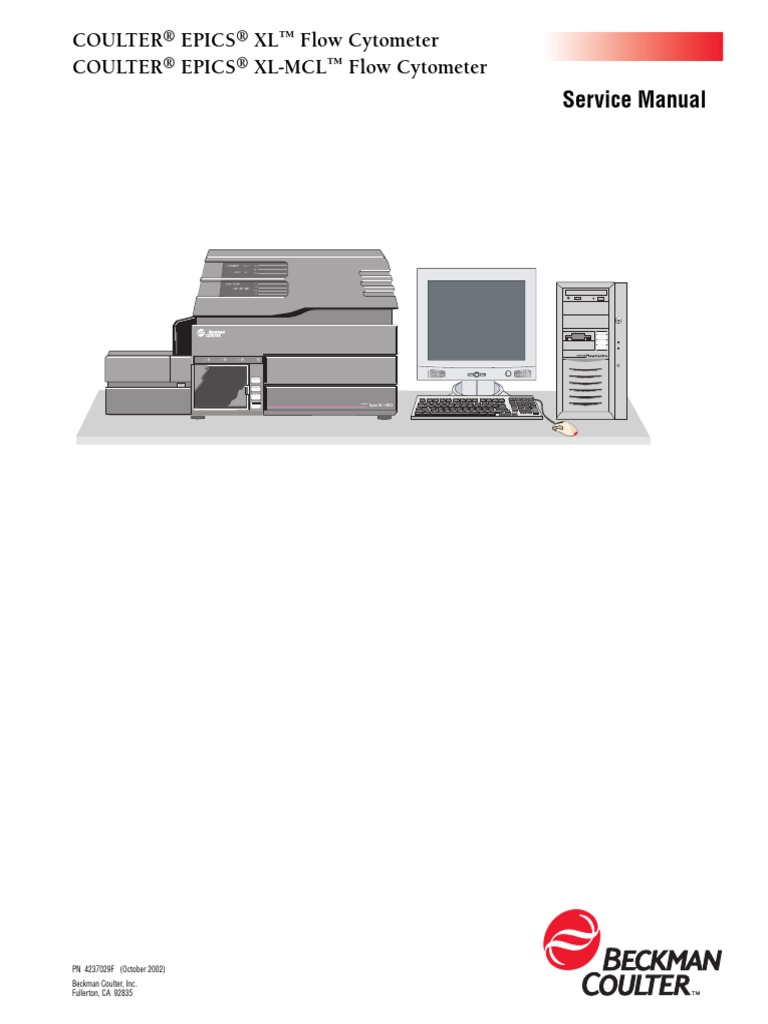 Aca | PDF | Computer Monitor | Data Acquisition