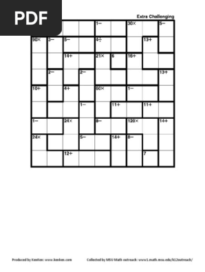1570028470?v=1