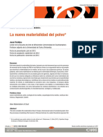 Parikka_La nueva materialidad del polvo.pdf