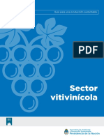 Final Sector Vitivinicola 1