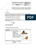 Manipulacion_de_productos_quimicos_AA2 (2).docx