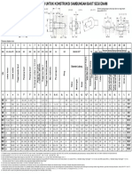 1 DimensiBautSegiEnam-1 PDF