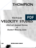 Thompson velocity studes.pdf