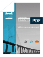 01-03/JULY/2015: Alfândega - Porto-Portugal