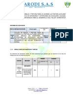 Informe Juventud 2.3