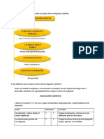 METODOLOGIA3°