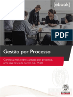 ebook_processos.pdf