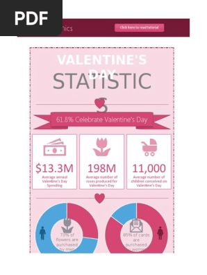 Infographic