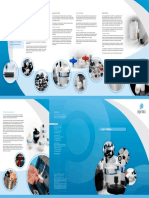 Inprinta Corp Brochure PDF