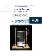Aerogerador Construção .pdf.pdf