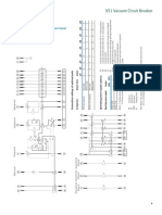 Vcb Diagram