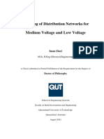 Planning-mv-lv-distribution-networks.pdf