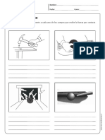 Guias Aplicacion de Fuerzas 4º PDF