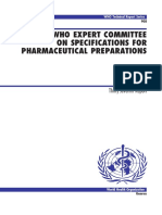 21250172-WHO-GMP-Guidlines-for-Pharmaceutical-Industries.pdf