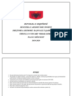 Plani I Msuesut PDF