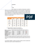 PARCIAL 1 DE DISEÑO DE EXPERIMENTOS.docx