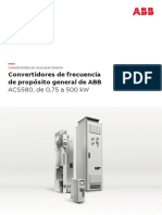 Variador de Frecuencia.pdf