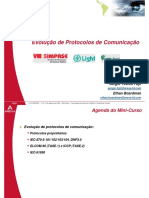 02-Protocolos.pdf