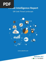 CyberInt Report - QR Code Threat Landscape.pdf
