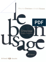 137067449-Le-Bon-Usage-grammaire-francaise-pdf.pdf