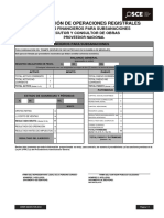 DRNP-SDOR-FOR-0012-Estados Financieros para Subsanaciones.pdf