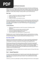Download Virtual Bacterial Identification Introduction by robson_heleno SN42845355 doc pdf