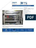 040925_Autómatas Programables PLC en Aplicaciones de Automatización Industrial