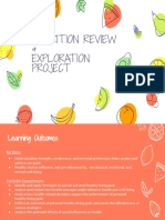 Phe 10 Nutrition Assignment