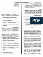 Ley de Contrataciones ART 119 al 151.pdf