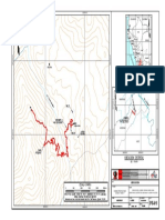 PU-01 Plano de Ubicacion