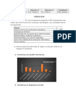 Punto 4. Diagramas - Laboratorio