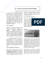 Errors Sample Probs PDF