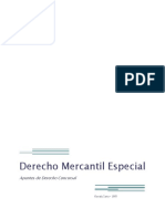Unidad_I_Derecho_Concursal.pdf