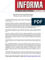 Cig Informa 20131106 Addenda