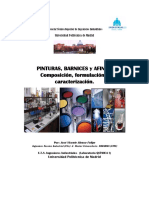 ControlCalidadPinturas (1).pdf