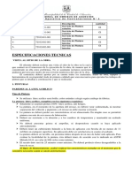 especificaciones_pintura_gral__del_edificio_1382043581468.pdf