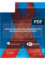 GUIA_PACIENTES_VIHSIDA.pdf