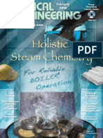 Chemical Engineering Magazine feb 2008.pdf