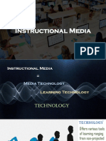 EDUC15report Instructional Media (YAP&SIBUAN)