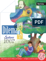 03 - SL - Revista Leer PDF